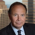 Branded image of Jan Lawrence Handzlik, APC, a law firm in Orange County, CA