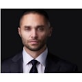 Branded image of MJP Injury Law, Michael James Prisco, Esq, a law firm in Bronx, New York/Serving all Boroughs