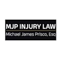 Branded image of The Law Offices Of Michael J. Prisco, a law firm in Bronx, NY