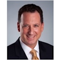 Branded image of The Law Offices of Peter Sverd, PLLC, a law firm in New York City, Long Island & Hudson Valley