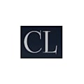 Branded image of Covalt Law, LLC, a law firm in State College, PA