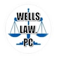 Branded image of Wells Law, PC, a law firm in Keene, NH