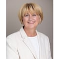 Branded image of Law Office of Catherine Becker Good, a law firm in Boston, MA