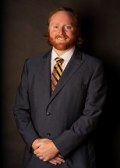 Branded image of My Texas Estate Plan, PLLC, a law firm in Tyler, TX