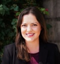 Branded image of Prager Jones, APC, a law firm in San Diego, CA