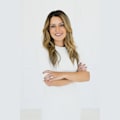 Branded image of Grinke Stewart Law, PLLC, a law firm in Frisco, TX