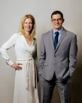 Branded image of Ives & Flores, PA, a law firm in New Mexico
