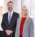 Branded image of Denning Law Firm, LLC, a law firm in Kansas City, MO