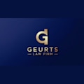 Branded image of Geurts Law Firm, a law firm in Huntington Beach, CA