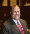 Branded image of David E. Schwager, Attorney at Law, a law firm in Kingston, PA