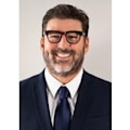 Branded image of The Mauro Law Firm, APLC, a law firm in Riverside - San Bernardino, CA