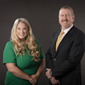Branded image of Ward, Myers & Stallings, a law firm in Midland, TX
