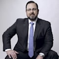 Branded image of Thompson Law, a law firm in Statewide, GA