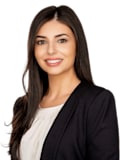 Branded image of Zoe Bernstein Law PLLC, a law firm in Nationwide