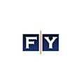 Branded image of Finn & Yeoman, a law firm in Louisville, KY