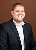 Branded image of David Newcomb Attorney & Counselor, a law firm in Maumee, OH