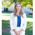 Branded image of Davies Hothem Injury Law, a law firm in Gainesville, GA