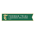 Thomas Trial & Business Solutions, PLLC Image