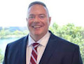 Branded image of Lannon Land Litigation Local Law, PLLC, a law firm in Serving Pinellas County (Focus on Central Florida)