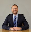 Branded image of Mancini Law, LLC, a law firm in Statewide, CT