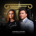 Branded image of Cornejo & Cornejo LLP, a law firm in Georgia