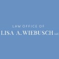 Branded image of Wiebusch Law , a law firm in Wisconsin