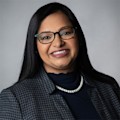 Branded image of Law Firm Of Shyama S. Parikh, P.C. - Lake County Adoption Attorney, a law firm in Lake County, IL