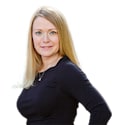 Branded image of Washo & Spivey Law Firm, a law firm in Tavares, FL