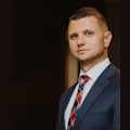 Branded image of The Region Lawyers, Inc, a law firm in Merrillville, IN