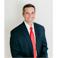 Branded image of Goodwin Law Group, P.A., a law firm in Mary Esther, FL