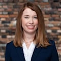 Branded image of Lighthouse Legal Group, a law firm in Orlando, FL