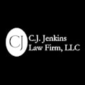 Branded image of C.J. Jenkins Law Firm, a law firm in Baton Rouge, LA