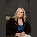 Branded image of Eisenmenger Family Law, a law firm in Louisville, KY