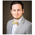 Branded image of Greenacre Law LLP, a law firm in San Diego, CA