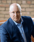 Branded image of Weikum Law, PLLC, a law firm in Bismarck, ND