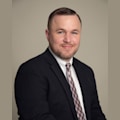 Branded image of Lee Injury Law Firm, PLLC, a law firm in Tampa, FL