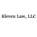 Branded image of Kleven Law, LLC, a law firm in Fort Wayne, IN