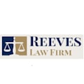 Branded image of Reeves Law Firm, a law firm in Batesville, AR