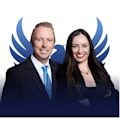 Branded image of Triumph Law, P.C., a law firm in San Diego, CA