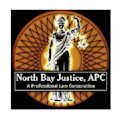 Branded image of North Bay Justice, APC, a law firm in Rohnert Park, CA