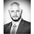 Branded image of North Bay Justice, a law firm in Sonoma, Marin, Sacramento, Shasta, and surrounding areas
