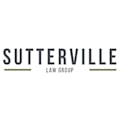 Branded image of Sutterville Law Group, a law firm in Sacramento, CA