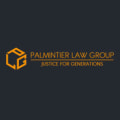Palmintier Law Group Image