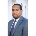 Branded image of Sermons Law, PLLC, a law firm in Jacksonville , FL