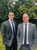 Branded image of Bastion Law, PLLC, a law firm in Throughout WA State