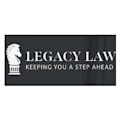 Branded image of Legacy Law Firm, LLC, a law firm in Cuyahoga Falls, OH