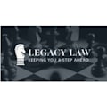 Branded image of Legacy Law Firm, LLC, a law firm in Cuyahoga Falls, OH