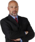 Branded image of Horowitz Law, a law firm in State-wide, FL