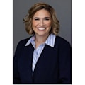 Branded image of The Merkel Law Firm, LLC, a law firm in Assisting Injured Workers Throughout Colorado