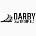 Branded image of Darby Law Group, a law firm in Hunt Valley, MD - Serving Clients Nationally